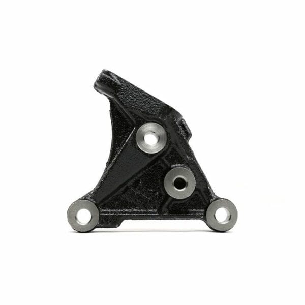 Honda OEM K24A CRV Timing Chain Side Mount Bracket Elusive Racing